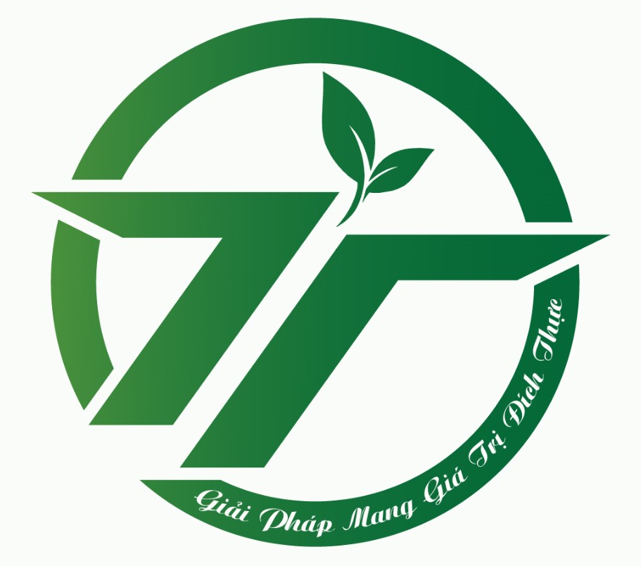 nongnghieptienthanh.vn